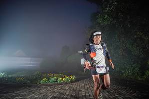 BIB: 
                            <button type="button" onclick="openModal(22296821)" class="btn btn-primary btn-sm float-right btn-popup" data-toggle="modal" data-target=".modal-high-quality">
                        <i class="fas fa-shopping-cart"></i> Add to Cart
                    </button>
                                            <button type="button" onclick="isThisMe(22296821, true)" class="btn btn-success btn-sm float-right btn-popup btn-isme hidden" data-toggle="tooltip" data-placement="bottom" title="นี่คือรูปของคุณใช่ไหม คลิกที่นี่เพื่อเอาเข้าอัลบั้ม">
                        <i class="fas fa-plus"></i> Add to album
                    </button>
                    <button type="button" onclick="isThisMe(22296821, false)" class="btn btn-warning btn-sm float-right btn-popup btn-isnotme hidden">
                        <i class="fas fa-ban"></i> Remove from album
                    </button>